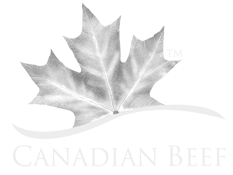Canadian-Beef