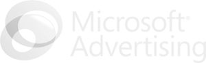 Microsoft-advertising