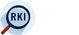 RKI | Research + Knowledge = Insights