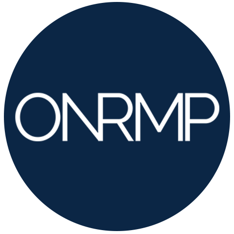 on-rmp-circle - RKI | Research + Knowledge = Insights